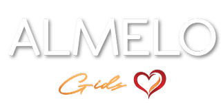 Almelo-Logo-323x150-px