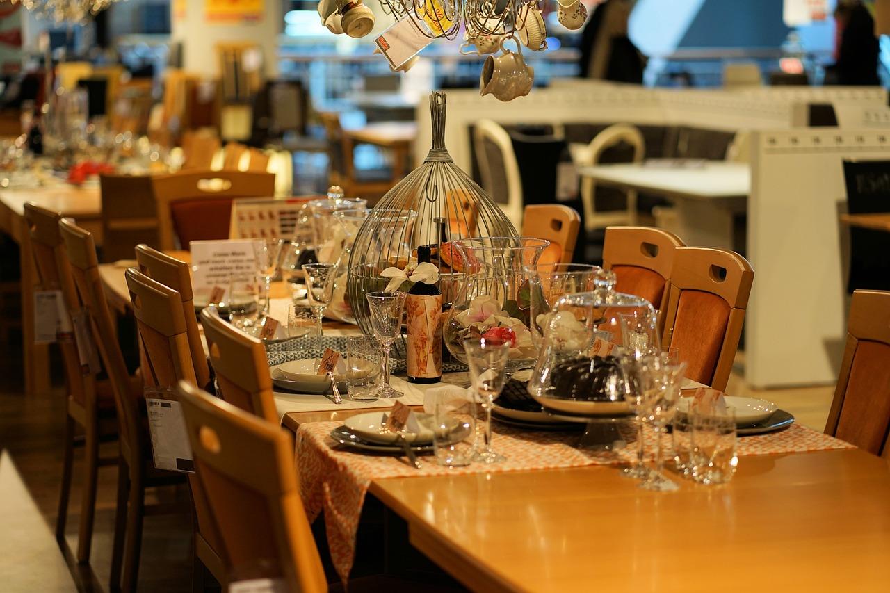 Cafetaria in Almelo