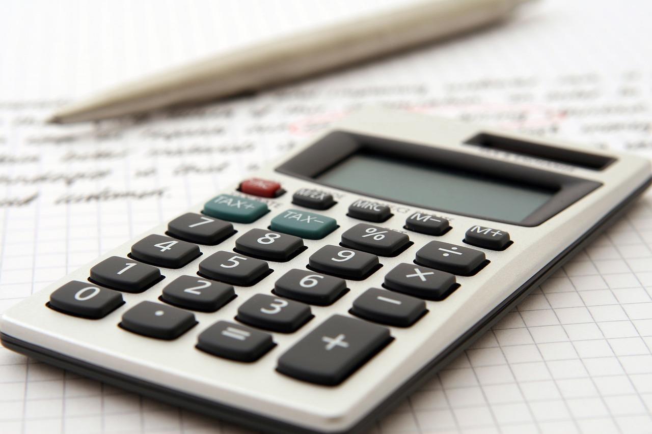 Financieel adviseur in Almelo