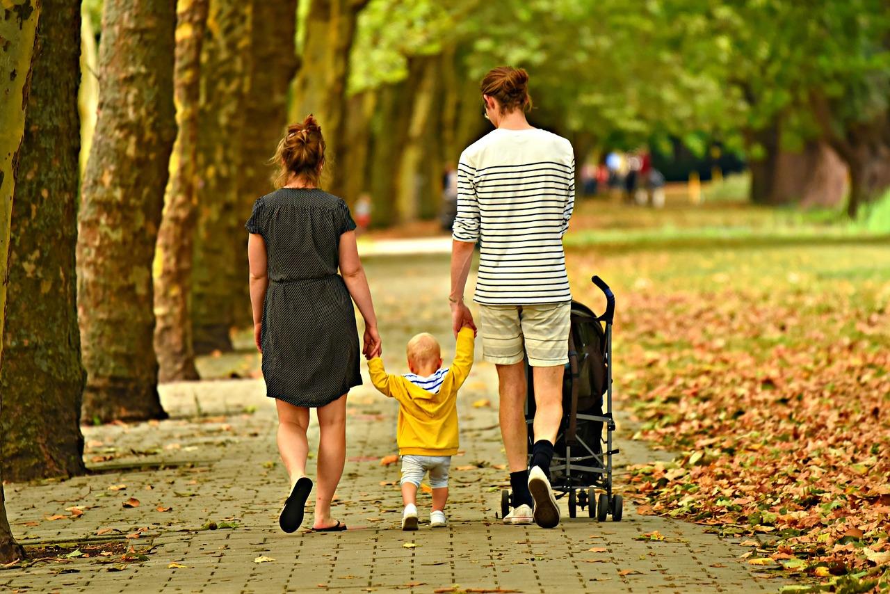 Kinderopvang in Almelo