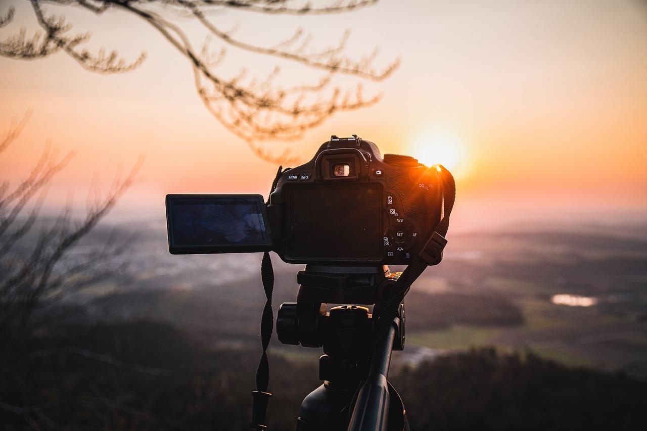 Trouwfotograaf in Almelo