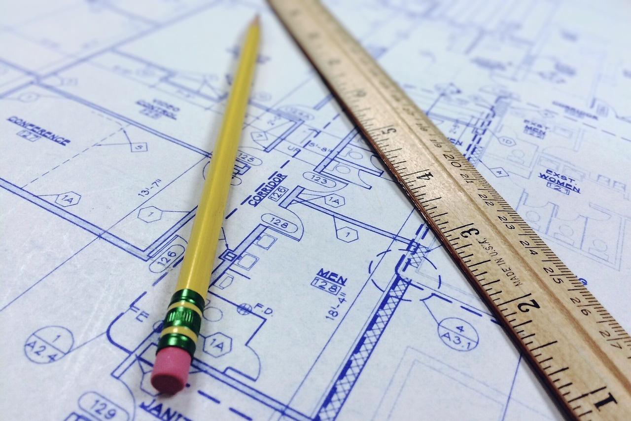 Tuinarchitect in Almelo
