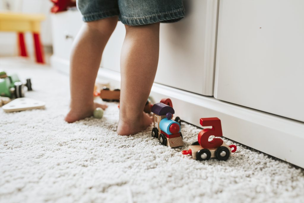 Kinderopvang in Almelo