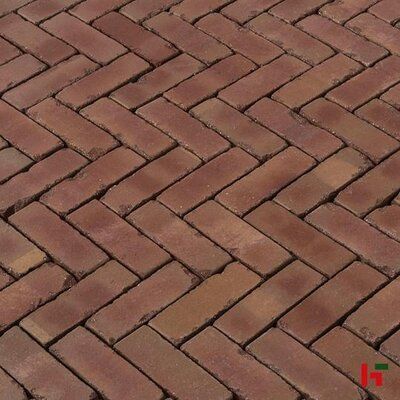 SierbeStrating in Almelo