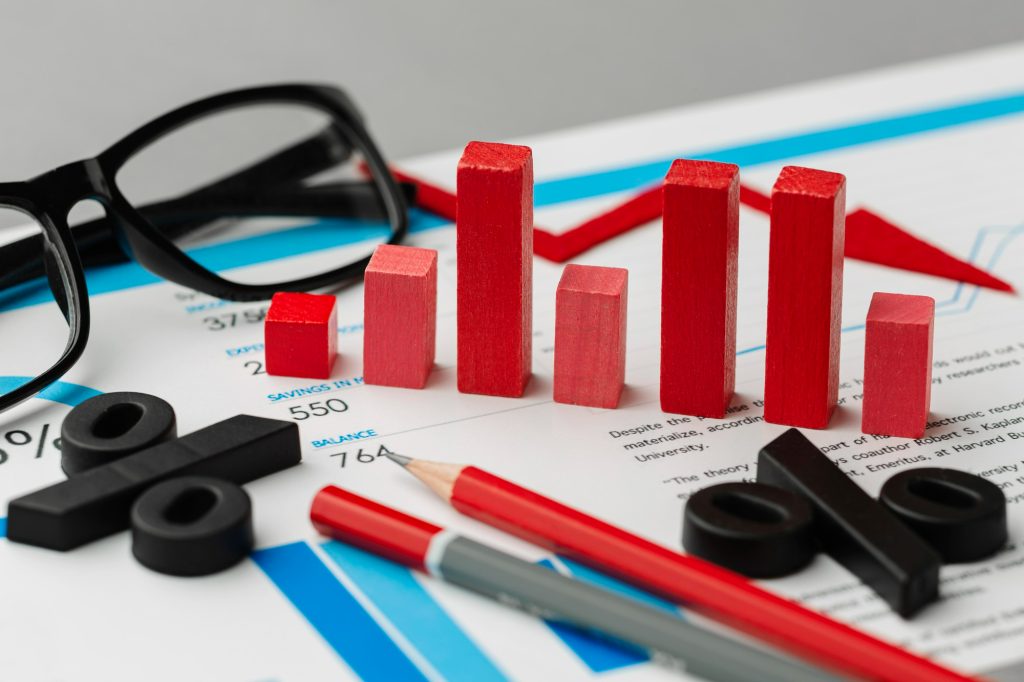 accountant in Almelo