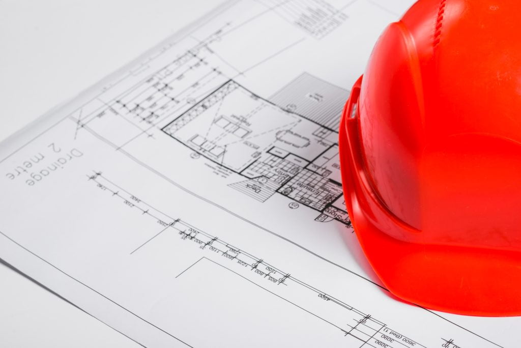 architect in Almelo