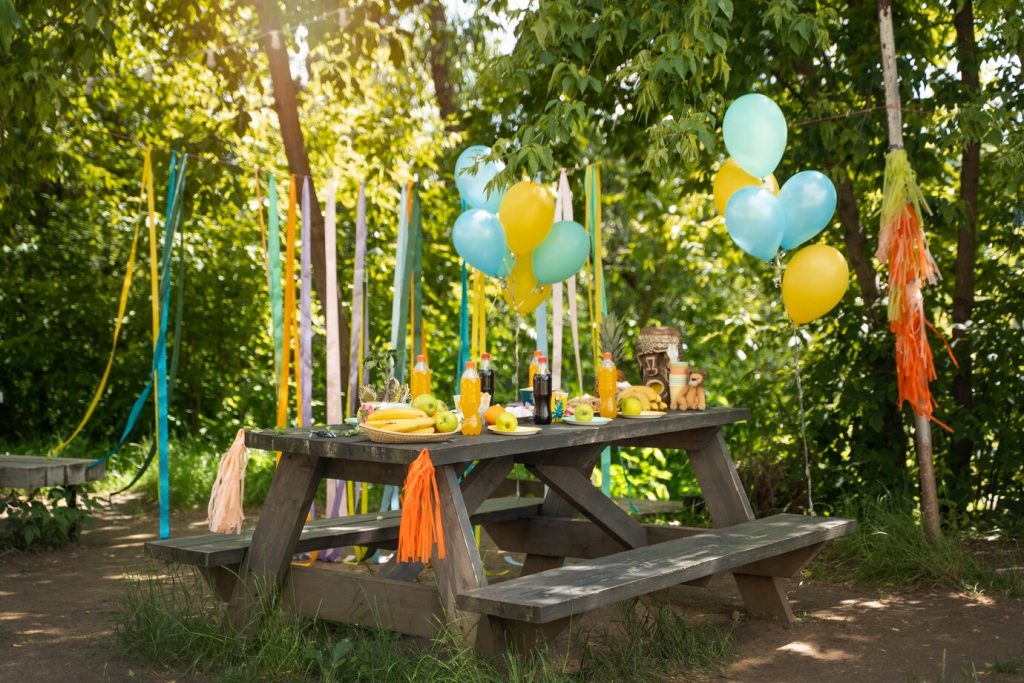 Feestlocatie in Almelo