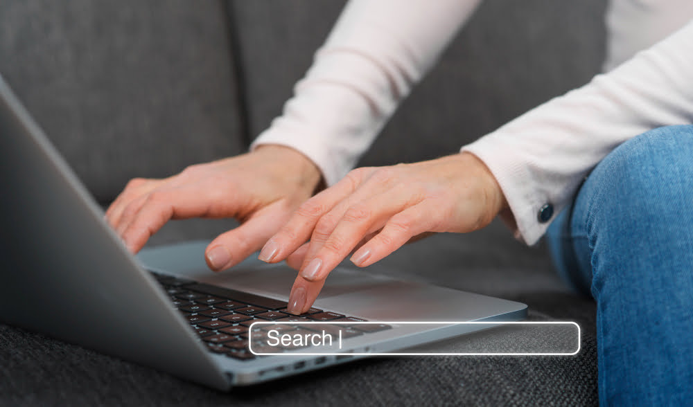 concept-with-search-bar in Almelo
