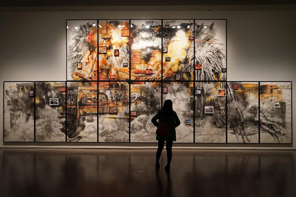 Musea in Almelo