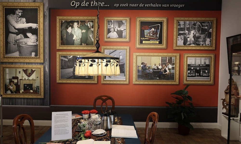 Bijzondere dingen in Almelo Museum-van-de-Historie-van-Almelo