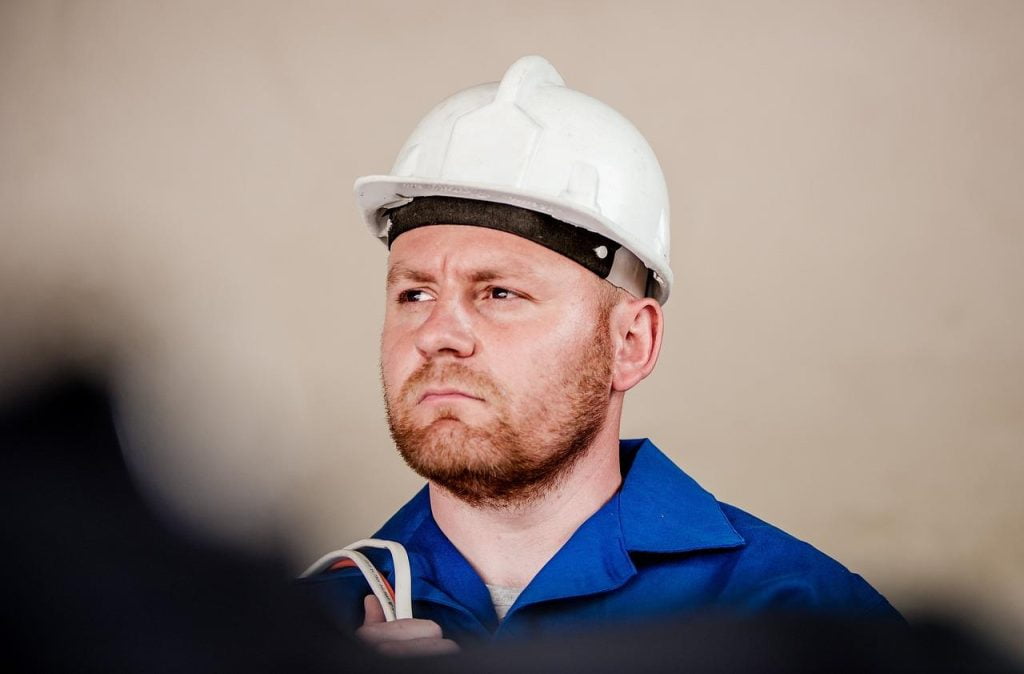 Elektricien Almelo: Hoe vind je de beste elektricien van de regio?