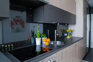 Bedrijven in Almelo