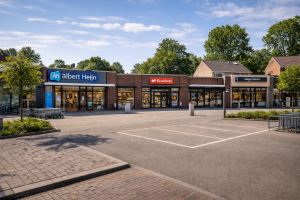 Bedrijven in Almelo Bedrijven in Almelo