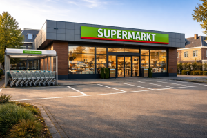 Bedrijven in Almelo Bedrijven in Almelo