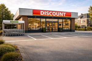 Bedrijven in Almelo Bedrijven in Almelo