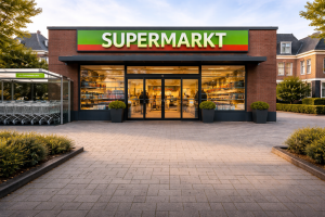 Bedrijven in Almelo Bedrijven in Almelo