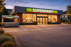 Bedrijven in Almelo Bedrijven in Almelo